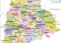 Telangana govt to move SC against HC stay on hike in quota in local body polls – The Times of India