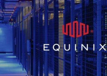 Equinix Opens Its First IBX Data Center In India’s Chennai With $69 Mln Initial Investment – Nasdaq