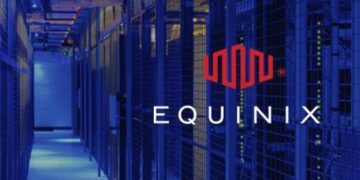 Equinix Opens Its First IBX Data Center In India’s Chennai With $69 Mln Initial Investment – Nasdaq