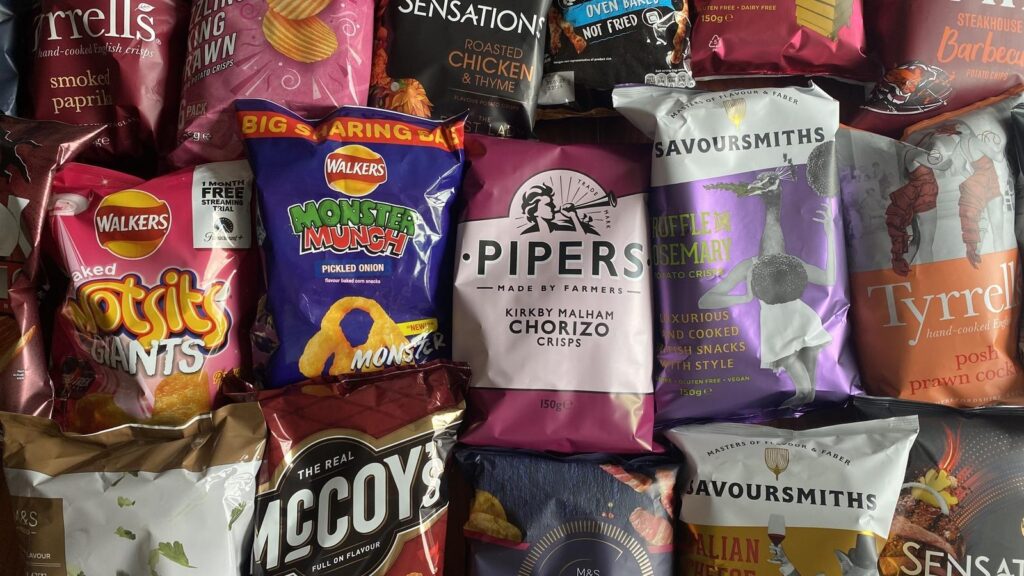 British chip co Graphcore to invest £1 billion in India – The Times of India