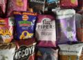 British chip co Graphcore to invest £1 billion in India – The Times of India