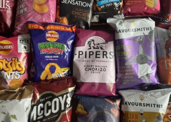 British chip co Graphcore to invest £1 billion in India – The Times of India