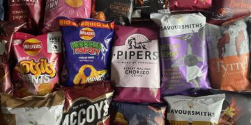 British chip co Graphcore to invest £1 billion in India – The Times of India