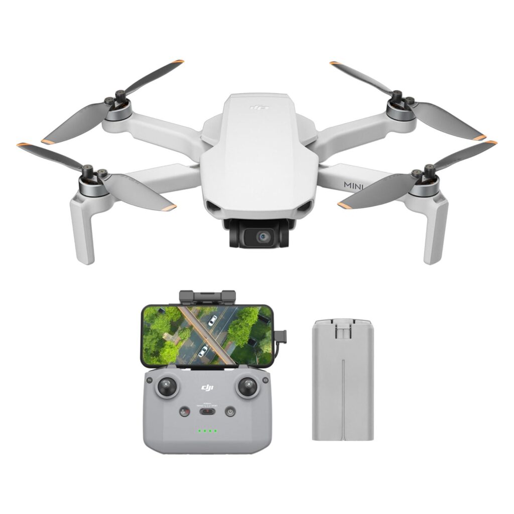 Drone’s laser-eye scan to assess Ahmedabad’s 40L Tree Mission – The Times of India