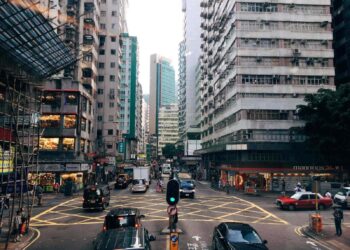 Editorial | Hong Kong businesses must adapt to new tourism and spending trends – South China Morning Post