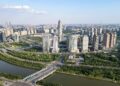 Zhengzhou–KL “Air Silk Road” Boosts ASEAN–China Trade – ASEAN – BERNAMA