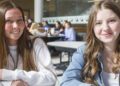 Waukee students now can make friends in China through new school partnership – The Des Moines Register