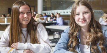 Waukee students now can make friends in China through new school partnership – The Des Moines Register