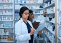The integration of hospital pharmacists into primary care settings in Shenzhen, China: a qualitative study – BMC Health Services Research