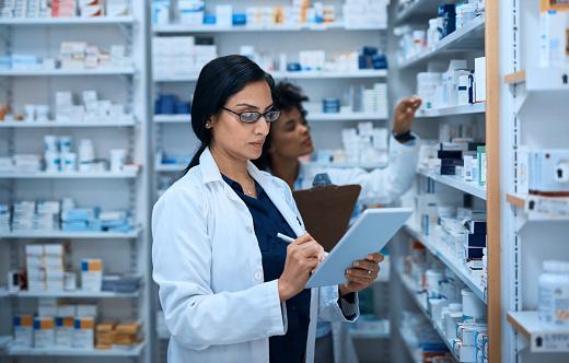 The integration of hospital pharmacists into primary care settings in Shenzhen, China: a qualitative study – BMC Health Services Research