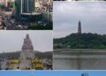 South China’s Foshan reports 478 chikungunya infections, triggered by imported cases – Global Times