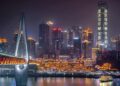 Chongqing, China’s New Rail Route To Europe, Asia And Africa: A Game-Changer For Promoting Trade And Tourism! – Travel And Tour World