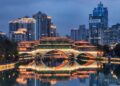 50 DAYS TO GO: Chengdu ready to welcome the world – The World Games