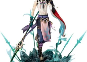 Xiao/Yuan vs. Cascino/Feng | Round of 16 WTA Changsha Open 2025 | WTA Official – WTA Tennis