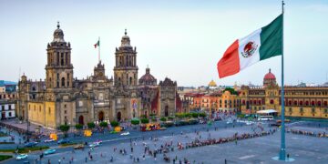 Mexico’s Online Evangelistic Series Reaches Almost 2 Million People – Adventist Review