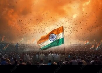 Europe Fights for AI Independence to Avoid Becoming Tech ‘Colony’ – Bloomberg.com