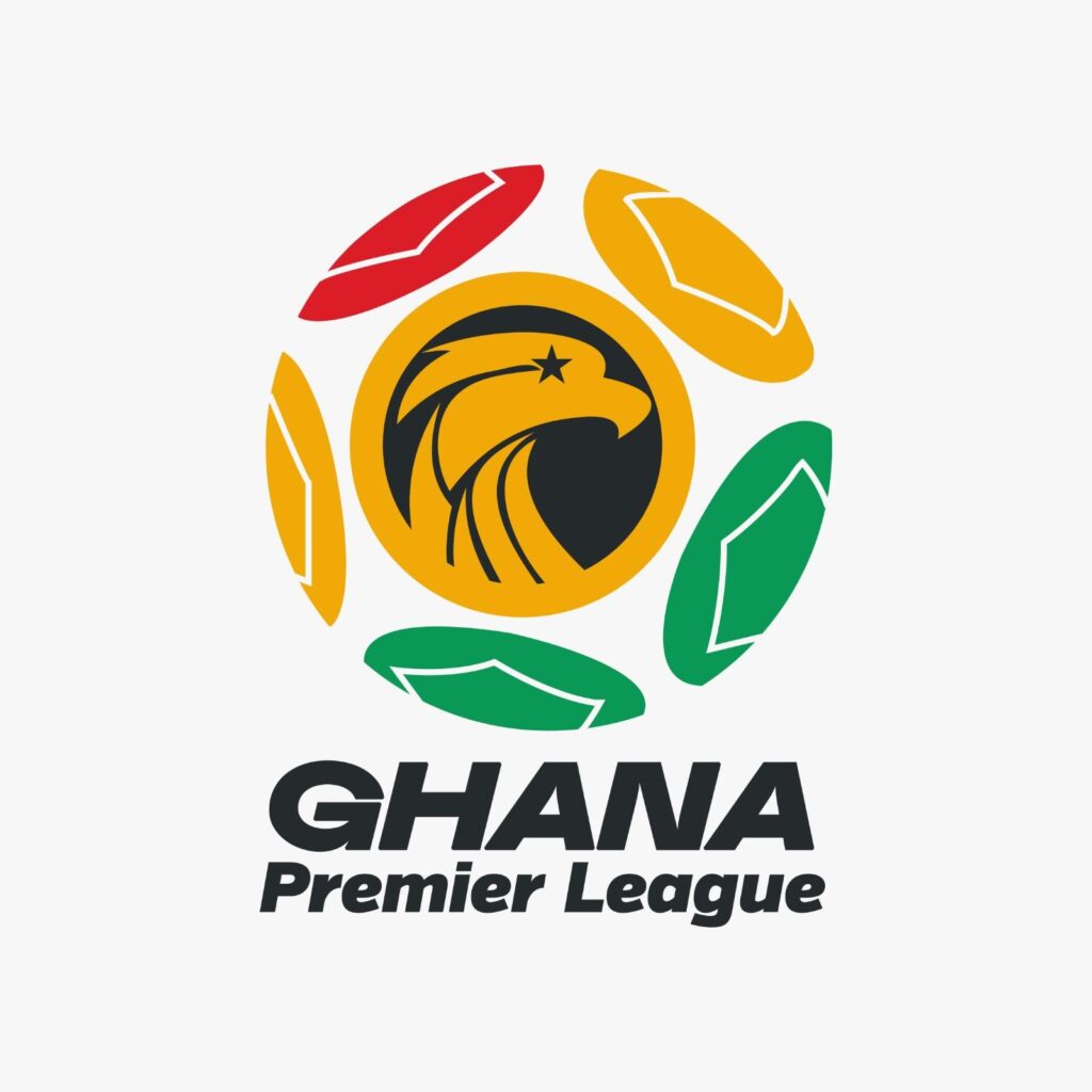 Ghana Premier League 2025/2026: The Stakes are High here according to Accra Sports News – Modern Ghana