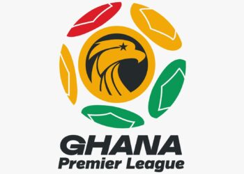 Ghana Premier League 2025/2026: The Stakes are High here according to Accra Sports News – Modern Ghana