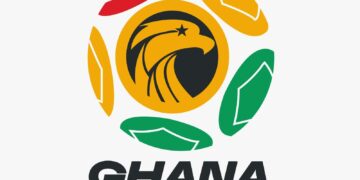 Ghana Premier League 2025/2026: The Stakes are High here according to Accra Sports News – Modern Ghana