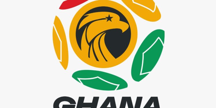 Ghana Premier League 2025/2026: The Stakes are High here according to Accra Sports News – Modern Ghana