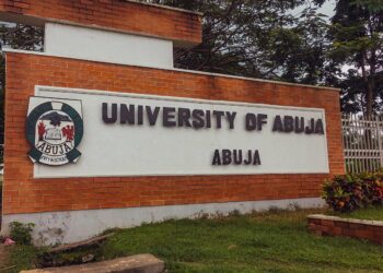 University of Abuja Warns Against Admission Racketeering for 2025/2026 Academic Session – thenigeriaeducationnews.com