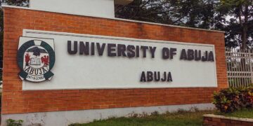 University of Abuja Warns Against Admission Racketeering for 2025/2026 Academic Session – thenigeriaeducationnews.com