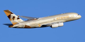 Etihad launches new daily flights toThailand – Time Out Abu Dhabi
