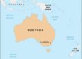 Australia central bank to be cautious, data dependent on future policy – Reuters