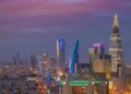 RIYADH SEASON TO MAKE HISTORY BY HOSTING WRESTLEMANIA® 43 IN 2027 – WWE