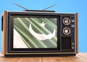 Pakistan Television Official Web Portal – Pakistan Television