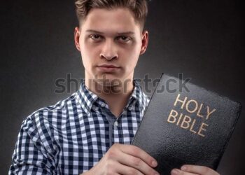 Young Christian Man Bailed After Facing “Blasphemy” Charge in Lahore, Pakistan – Barnabas Aid