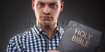 Young Christian Man Bailed After Facing “Blasphemy” Charge in Lahore, Pakistan – Barnabas Aid