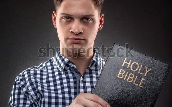 Young Christian Man Bailed After Facing “Blasphemy” Charge in Lahore, Pakistan – Barnabas Aid