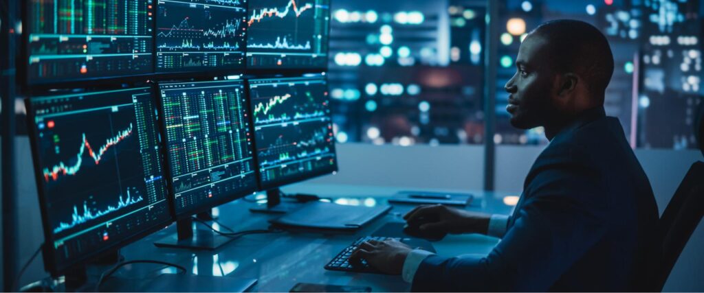 Traders in Pakistan’s commercial capital strike over new ‘anti-business’ tax measures – Arab News