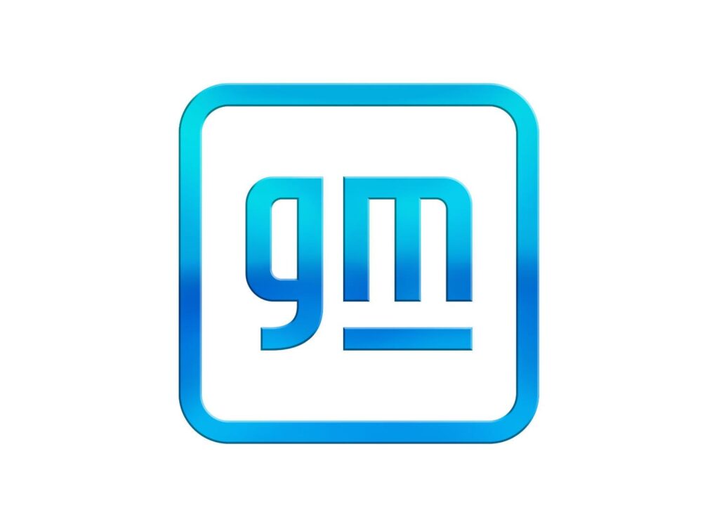 General Motors to close Shenyang facility in China – report – Yahoo Finance