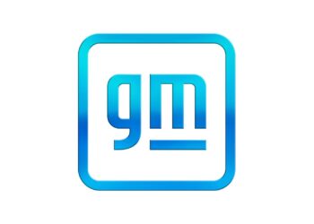 General Motors to close Shenyang facility in China – report – Yahoo Finance