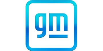 General Motors to close Shenyang facility in China – report – Yahoo Finance