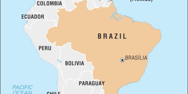 Brazil and China snatch Qingdao Futures gold – Volleyball World