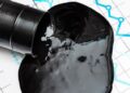 China keeps building crude oil stockpiles even as processing gains – Reuters