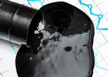 China keeps building crude oil stockpiles even as processing gains – Reuters