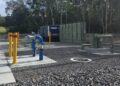 Feds announce $283M for Toronto sewer upgrades in Black Creek – CBC