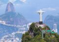 48 Hours in Rio de Janeiro – Porthole Cruise Magazine