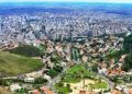 Belo Horizonte Moves to Become Brazil’s Bitcoin Capital – Bitget