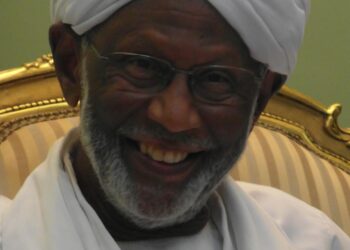 Hassan to prioritise Tanzania’s economic growth if re-elected – SABC News