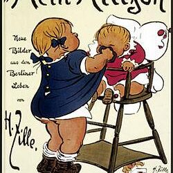 South Africa’s DA names former leader Zille as candidate for Johannesburg mayor – Reuters