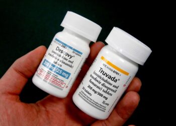 South Africa to roll out revolutionary HIV medication in 2026 – ZAWYA