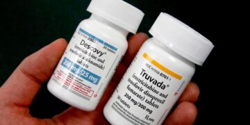 South Africa to roll out revolutionary HIV medication in 2026 – ZAWYA