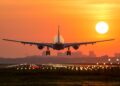 At least six people seriously injured on flight from Nigeria to Washington DC | United Airlines – The Guardian