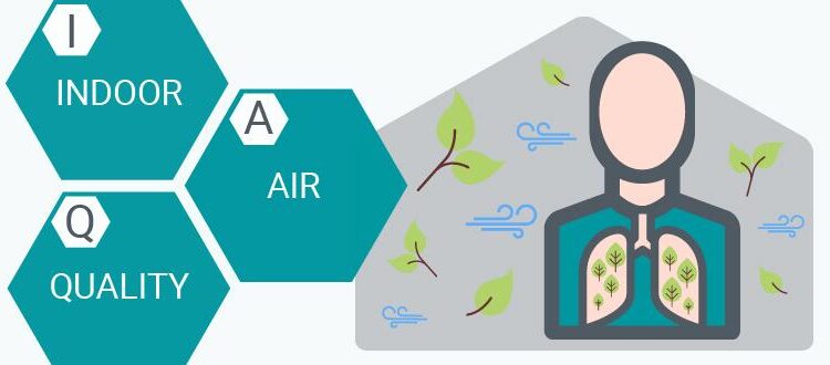 Air Quality Spotlight: Addis Ababa, Ethiopia most polluted major city – IQAir