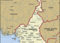 Cameroon Sets 2028 Target to Complete Yaoundé-Douala Highway Phase II – Dabafinance